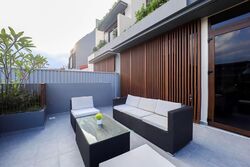 Jalan Selamat (D14), Terrace #596415521